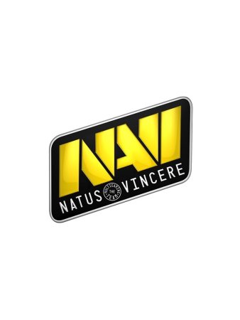 Иконка нави