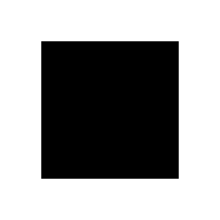 Квадрат 512x512