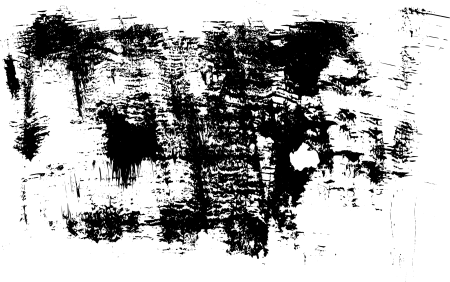 Рваная текстура