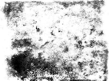 Гранж клипарт