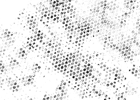 Гранж эффект