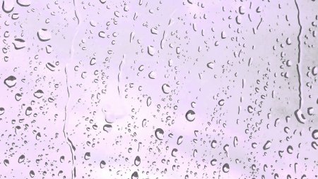 Капли дождя вектор (45 фото)