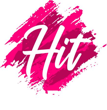 Хит сезона значок