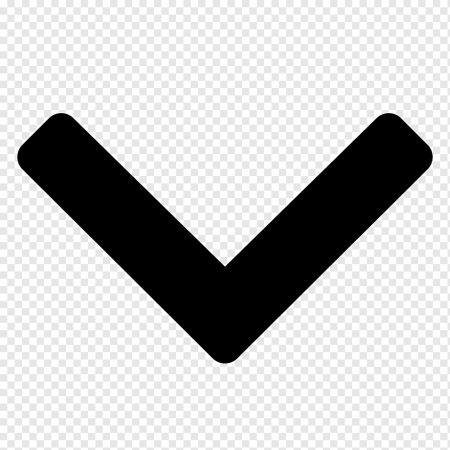 Знак вниз