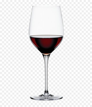 Spiegelau набор бокалов Hybrid Burgundy Glass 4328000 12 шт. 840 Мл