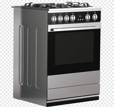 Gas Stove (газовая плита) Бишкек