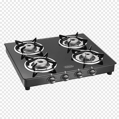 Gas Stove (газовая плита) Бишкек