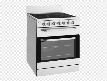 Газовая плита Delfa 4401 ZG