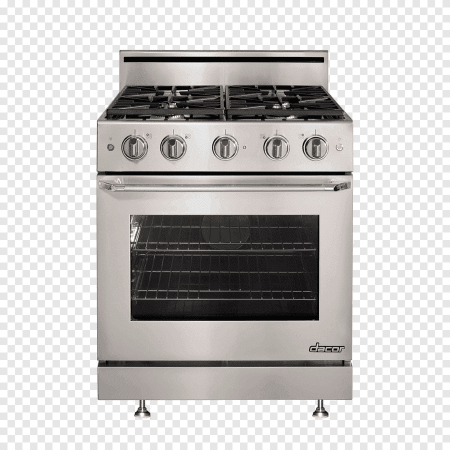 Газовая плита Hausberg hb555