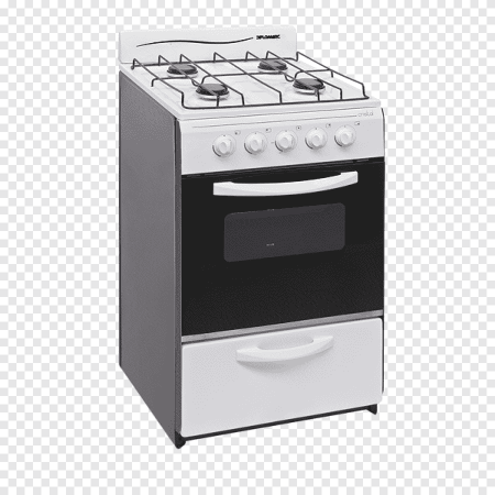 Комбинированная плита Bertazzoni h48 6g MFE vi