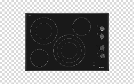 Газовая плита Smeg cx61gv9