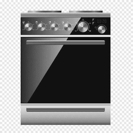 Smeg cpf9gman