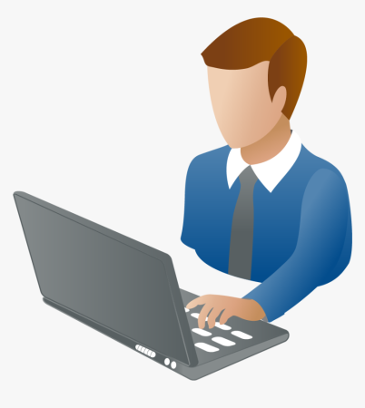 Векторные изображения работа