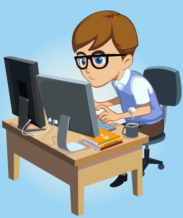 Разработчик иконка