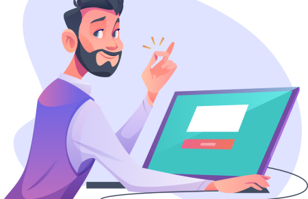 Разработчик иконка