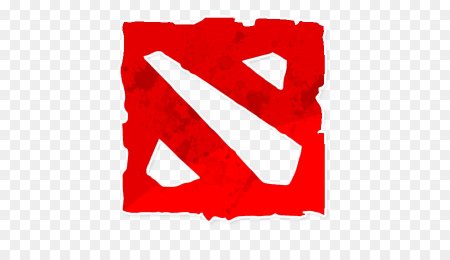 Рики Dota 2