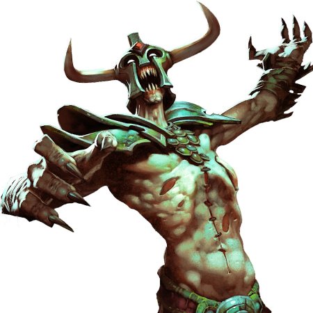 Dota логотип