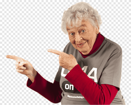 Головные уборы у бабок