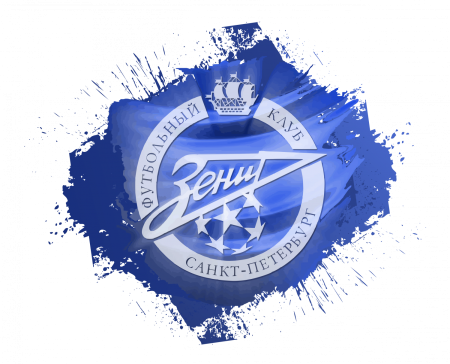 Зенит 1925 логотип