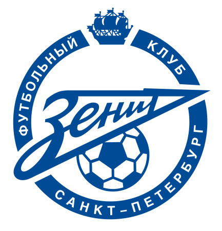 Халк футболист