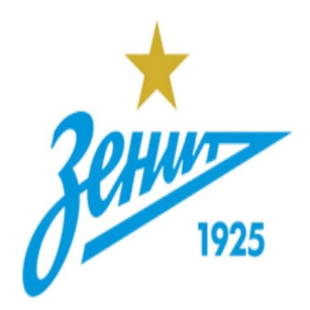 Зенит стрелка