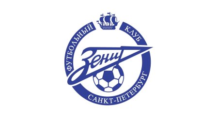 Зенит Ижевск футбольный клуб
