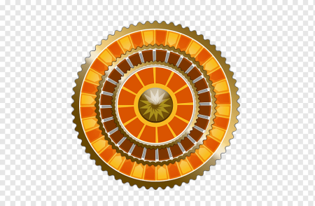 Wheel of Fortune («колесо фортуны»)