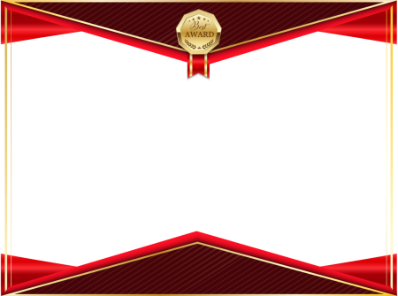 Фон для грамоты