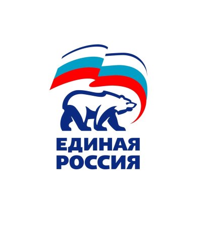 Сувенирная продукция политических партий