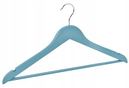 Плечики Ushine Hanger p032