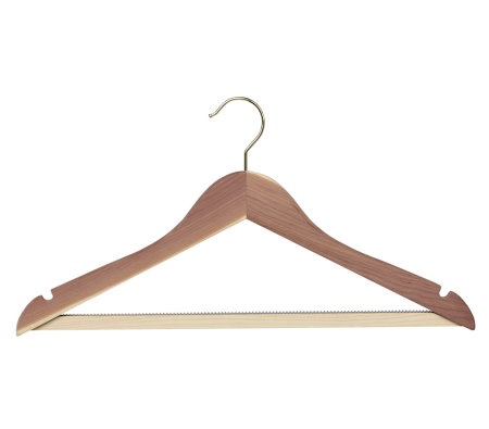 Вешалка Ushine Hanger p032