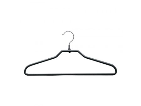 Набор вешалок attribute Hanger
