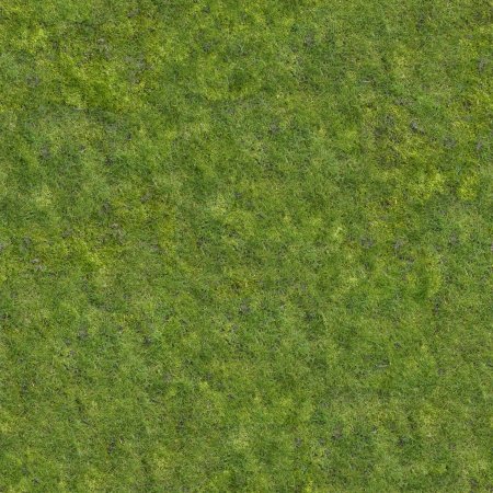 Текстура травы для unity3d