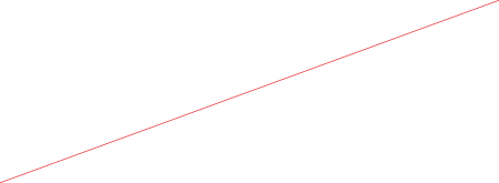 Without line