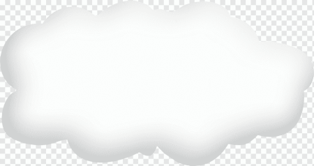 Облака без фона для фотошопа