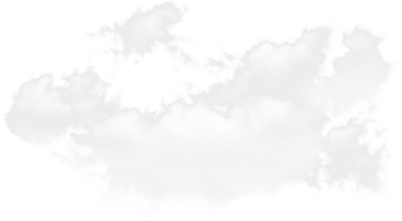 Облако раскраска