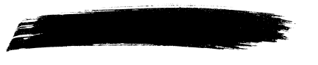 Черная линия