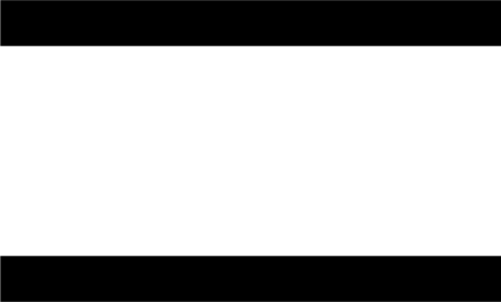 Black Bars для сони Вегас