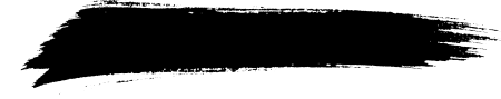 Полоса черная вектор (49 фото)
