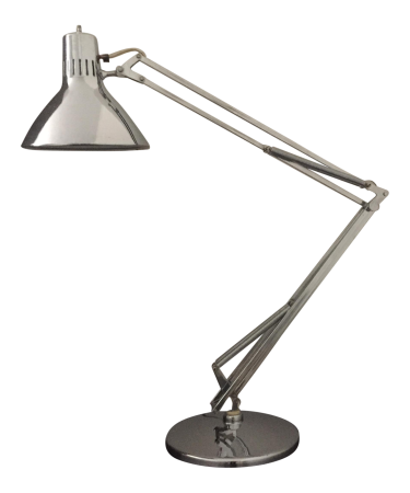 Luxo Light светильники