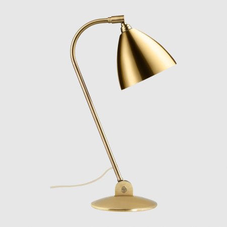 Настольные лампы gubi Table Lamp large