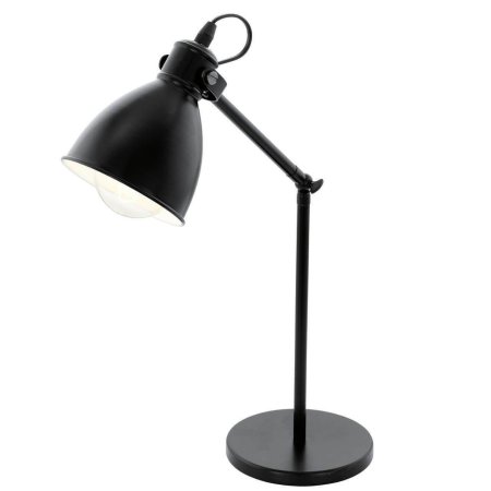 Eglo Priddy 49467