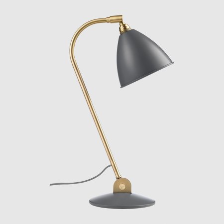 Eglo Basic 9232