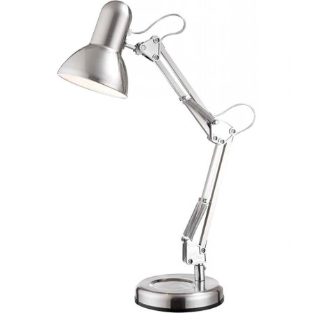 Arte Lamp Junior a1330lt-1bk