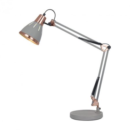 Camelion KD-312