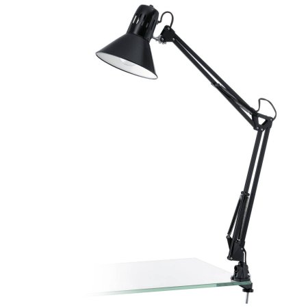 Visual Comfort - kw3055 Utopia Table Lamp