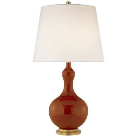 Настольная лампа Globo Lighting Nevis 69030t