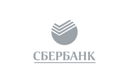 Сбербанк новое лого