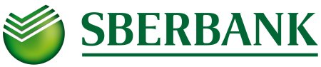 Сбербанк Павлодар