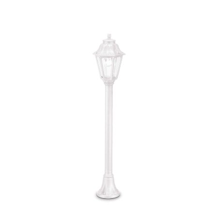 Ландшафтный светильник Maytoni Outdoor o023fl-01g